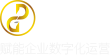 110x55